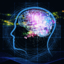 Odoo - Sample 2 for three columns